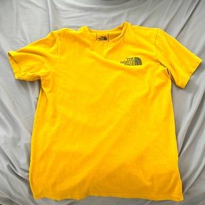 North Face Shirt